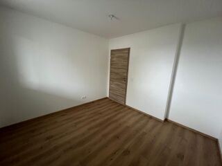  Appartement � vendre 3 pi�ces 71 m�