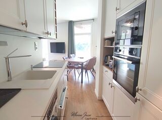  Appartement  vendre 1 pice 28 m