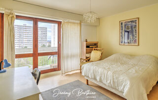  Appartement � vendre 5 pi�ces 140 m�