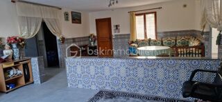  Villa à vendre 7 pièces 107 m²