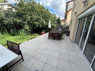  Maison à vendre 5 pièces 145 m²