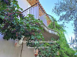  Maison � vendre 9 pi�ces 290 m�