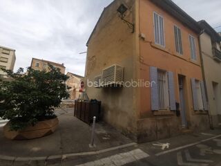  Maison  vendre 5 pices 98 m
