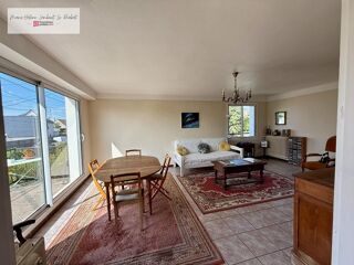  Maison � vendre 6 pi�ces 150 m�