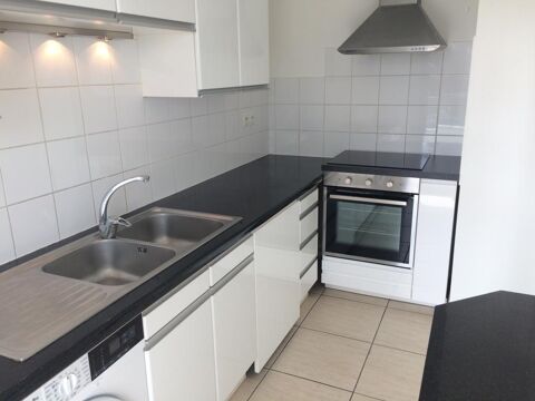  Appartement  louer 2 pices 50 m