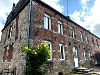  Maison � vendre 8 pi�ces 230 m�