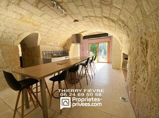  Maison à vendre 6 pièces 114 m²