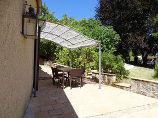 Maison à vendre 7 pièces 167 m²