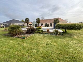  Maison � vendre 4 pi�ces 158 m�