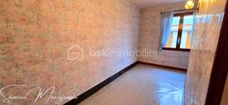  Maison � vendre 2 pi�ces 49 m�