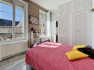  Propriété/château à vendre 12 pièces 457 m²