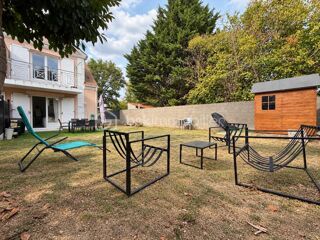 Appartement 2 pièces 44 m² · à Mennecy · 44 m² · 168 000 €