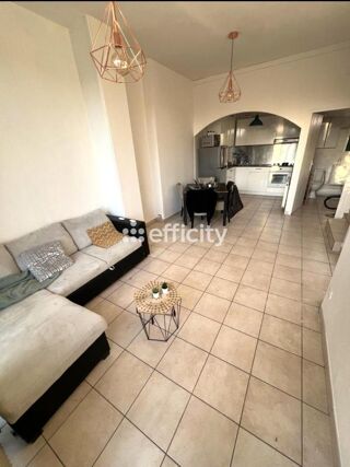 Vente Appartement Appartement Bron