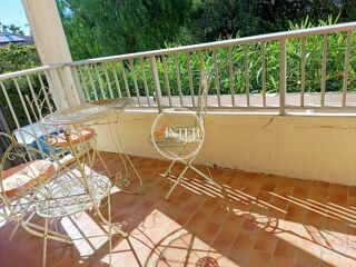  Appartement � vendre 2 pi�ces 45 m�