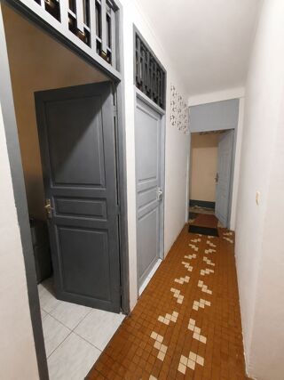  Immeuble à vendre 10 pièces 250 m²