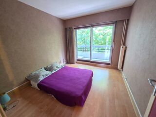  Appartement à vendre 4 pièces 85 m²