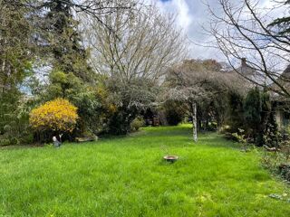  Maison � vendre 7 pi�ces 280 m�