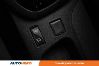 Clio 1.5 dCi Intens EDC 90 ch 2019 occasion 92130 Issy-les-Moulineaux