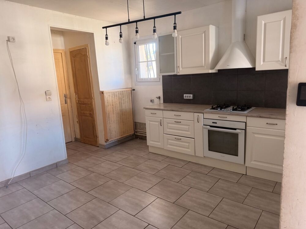 Vente Maison Maison à vendre 5 pièces LUCE (28) Luce