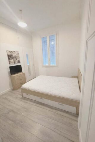  Appartement à vendre 2 pièces 50 m²