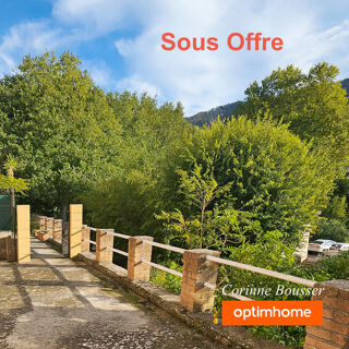  Appartement � vendre 2 pi�ces 79 m�