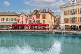  Maison � vendre 4 pi�ces 152 m�