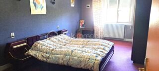  Maison � vendre 8 pi�ces 198 m�