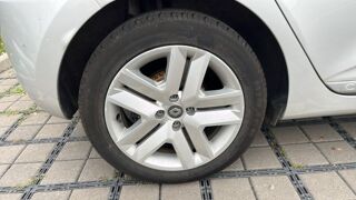 Clio 1.0 SCe 75 Air - 5 places 2020 occasion 49100 Angers