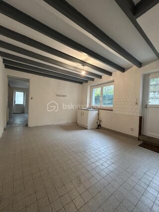  Maison � vendre 5 pi�ces 126 m�