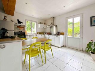  Maison � vendre 6 pi�ces 155 m�