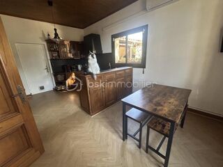  Maison  vendre 6 pices 180 m