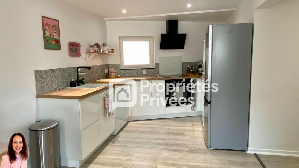 Magnifique Appartement 2 pièces 54 m2 Puget Sur Argens
