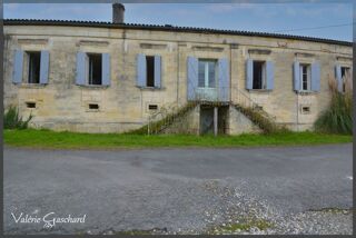  Proprit/chteau  vendre 7 pices 250 m