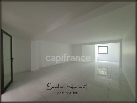 A Louer - Local professionnel de 46m&sup2; - Fort de France Zone Franche de Dillon 966 97200 Fort de france