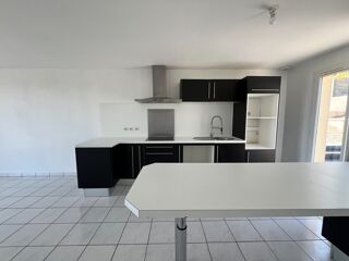  Maison � vendre 5 pi�ces 134 m�