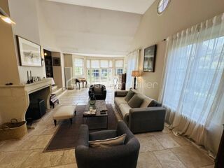  Maison � vendre 6 pi�ces 148 m�