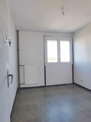  Appartement à vendre 3 pièces 65 m²