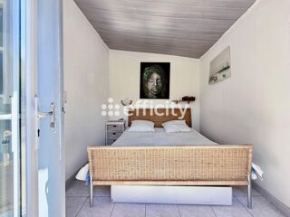  Maison � vendre 3 pi�ces 60 m�