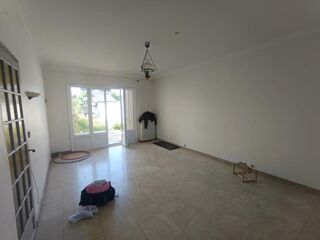  Maison � vendre 7 pi�ces 115 m�