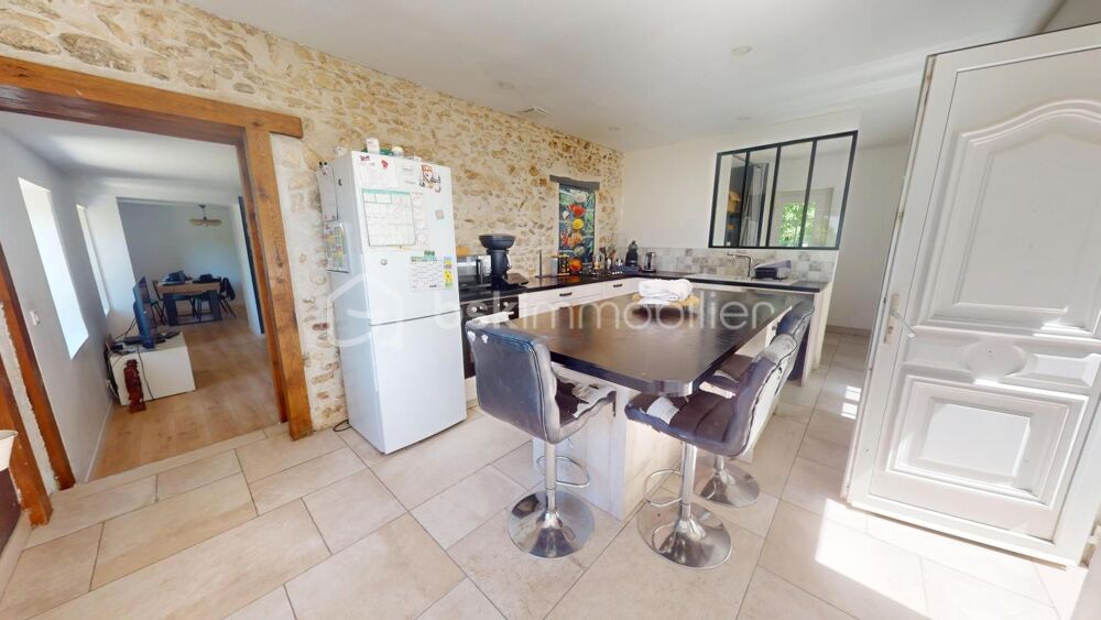 Vente Maison Maison 5 pièces Gondreville Gondreville