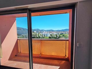  Appartement � vendre 1 pi�ce 30 m�