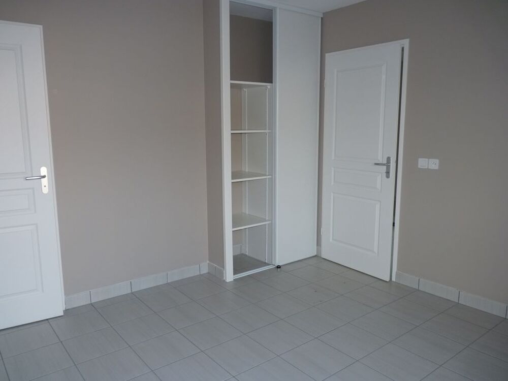 Location Appartement Appartement de 40m2 à louer sur Saint-Jean-d'Illac Saint jean d illac
