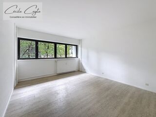  Appartement à vendre 3 pièces 61 m²