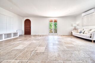  Maison à vendre 6 pièces 150 m²