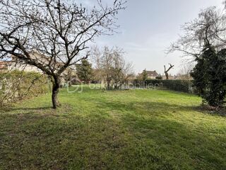  Maison � vendre 5 pi�ces 155 m�