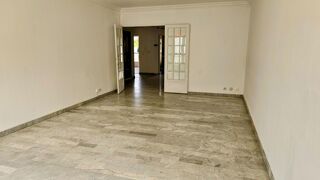  Appartement à vendre 3 pièces 79 m²