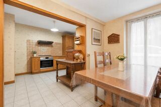  Maison à vendre 5 pièces 85 m²