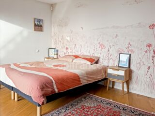  Villa � vendre 7 pi�ces 190 m�