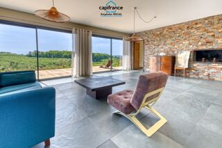  Propri�t�/ch�teau � vendre 7 pi�ces 170 m�