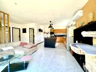  Villa � vendre 3 pi�ces 67 m�